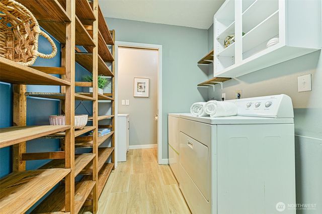 2313 Ponderosa Drive SE, Port Orchard, WA 98366