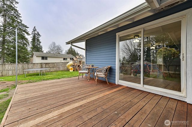 2313 Ponderosa Drive SE, Port Orchard, WA 98366