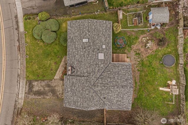 2313 Ponderosa Drive SE, Port Orchard, WA 98366