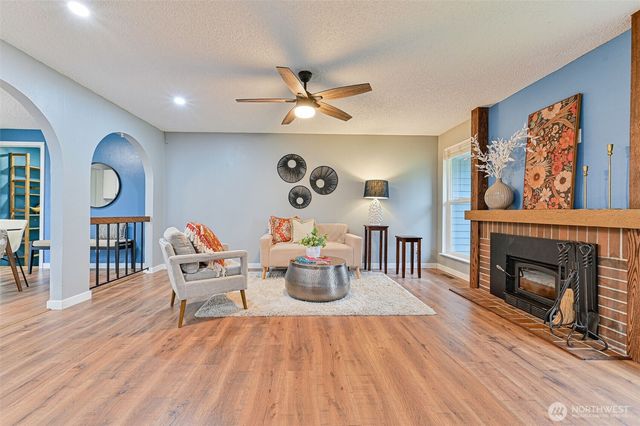 2313 Ponderosa Drive SE, Port Orchard, WA 98366