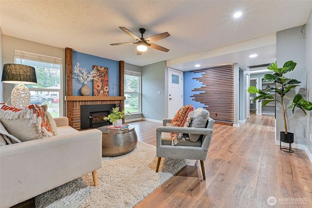 2313 Ponderosa Drive SE, Port Orchard, WA 98366