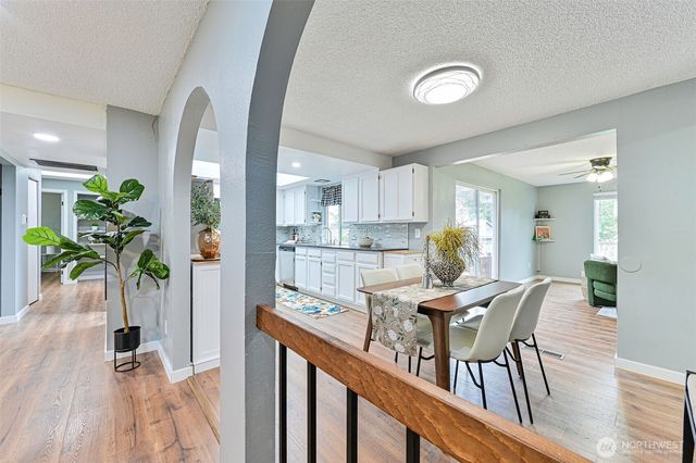 2313 Ponderosa Drive SE, Port Orchard, WA 98366