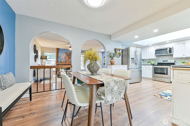 2313 Ponderosa Drive SE, Port Orchard, WA 98366