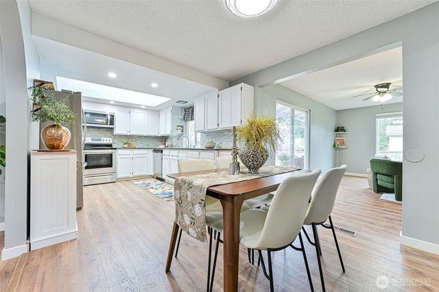 2313 Ponderosa Drive SE, Port Orchard, WA 98366