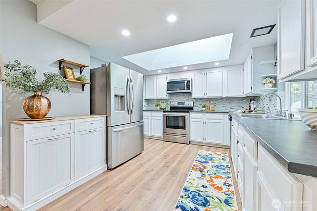 2313 Ponderosa Drive SE, Port Orchard, WA 98366