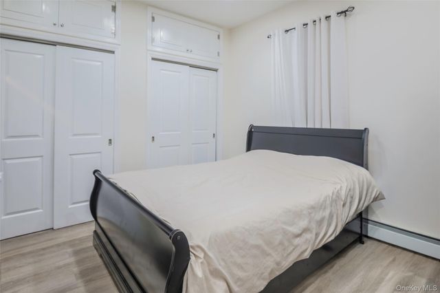 8717 160th Street, Jamaica, NY 11432