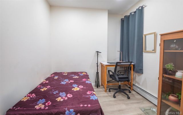 8717 160th Street, Jamaica, NY 11432