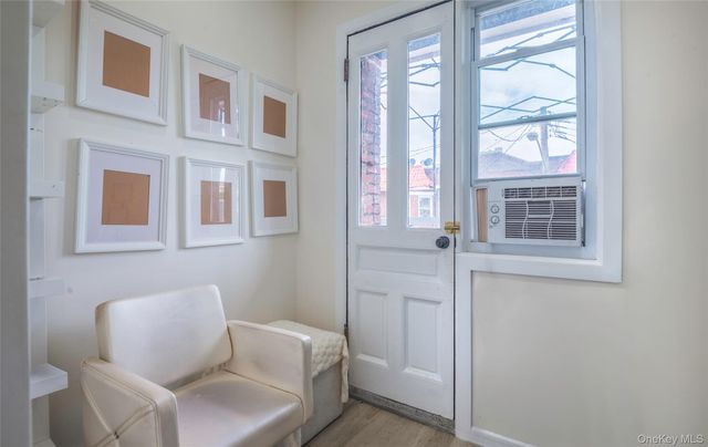 8717 160th Street, Jamaica, NY 11432