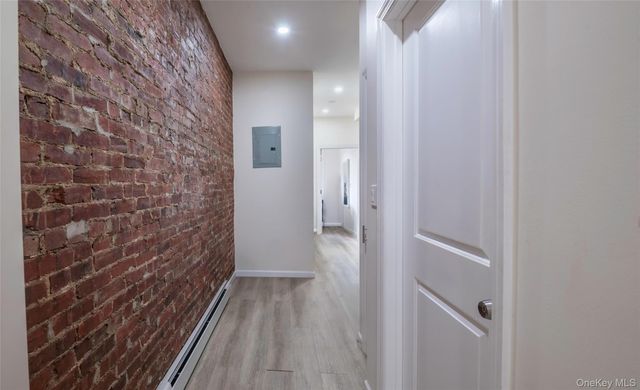 8717 160th Street, Jamaica, NY 11432