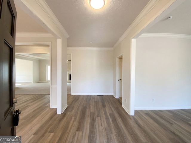 8201 Greens Court, Jonesboro, GA 30236