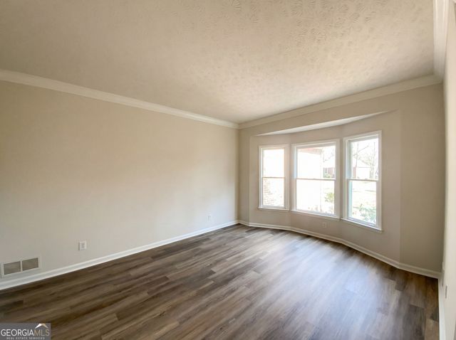 8201 Greens Court, Jonesboro, GA 30236