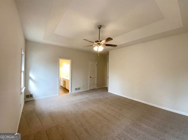 8201 Greens Court, Jonesboro, GA 30236