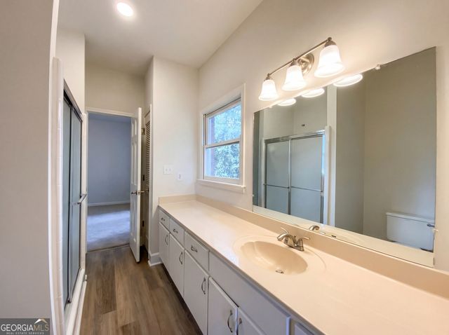 8201 Greens Court, Jonesboro, GA 30236