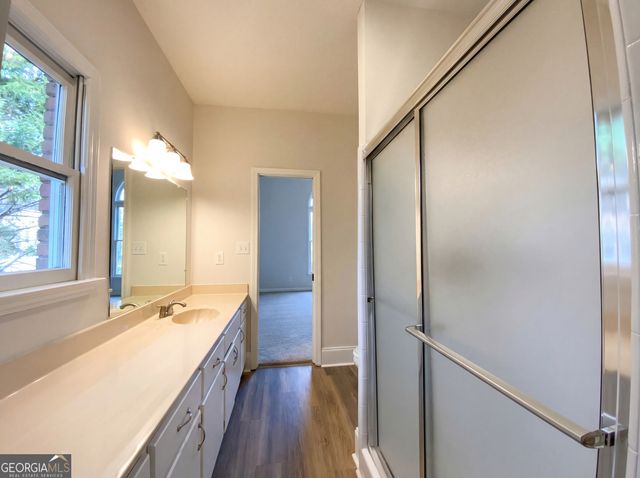 8201 Greens Court, Jonesboro, GA 30236