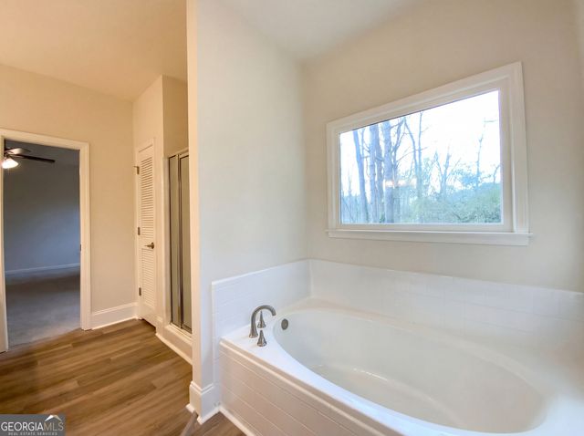 8201 Greens Court, Jonesboro, GA 30236