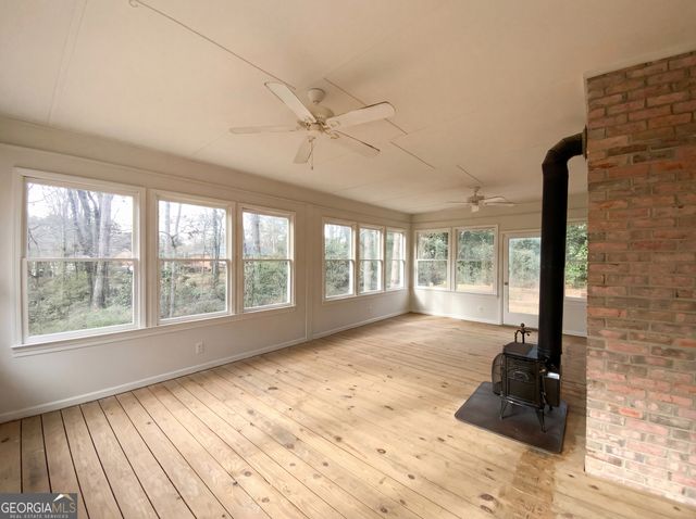 8201 Greens Court, Jonesboro, GA 30236