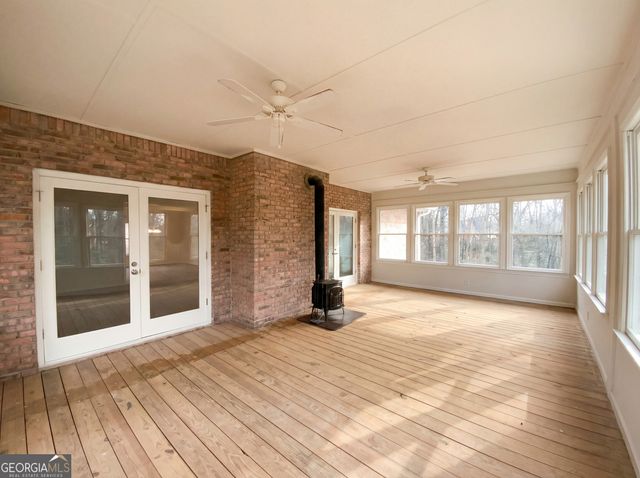 8201 Greens Court, Jonesboro, GA 30236