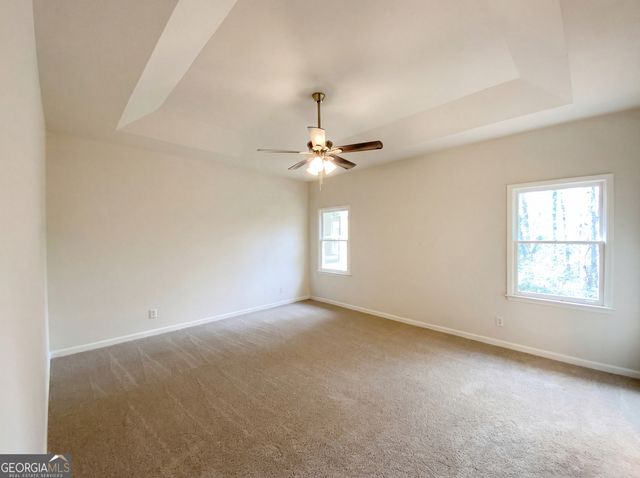 8201 Greens Court, Jonesboro, GA 30236