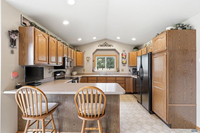 13100 GEARY BLVD, Rapid City, SD 57702