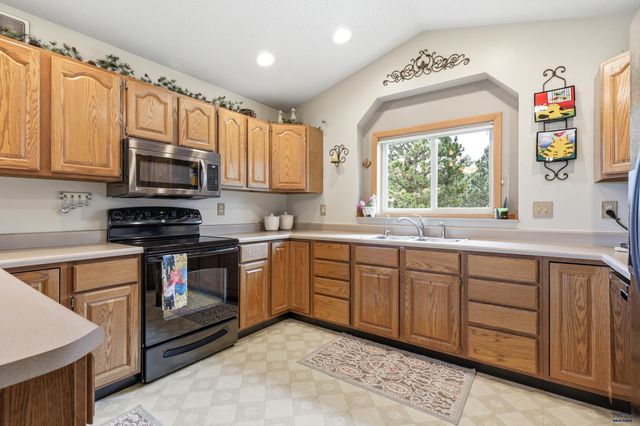 13100 GEARY BLVD, Rapid City, SD 57702