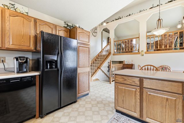 13100 GEARY BLVD, Rapid City, SD 57702
