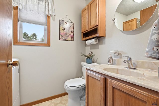 13100 GEARY BLVD, Rapid City, SD 57702