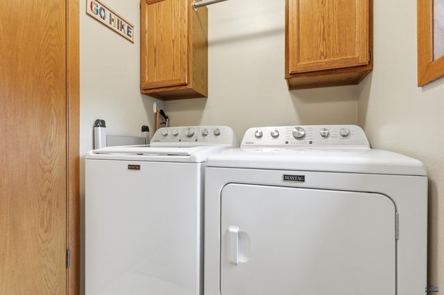 13100 GEARY BLVD, Rapid City, SD 57702