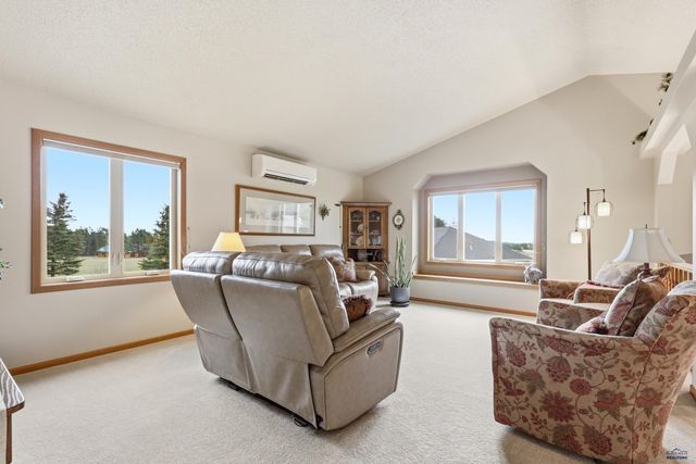 13100 GEARY BLVD, Rapid City, SD 57702