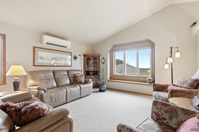 13100 GEARY BLVD, Rapid City, SD 57702