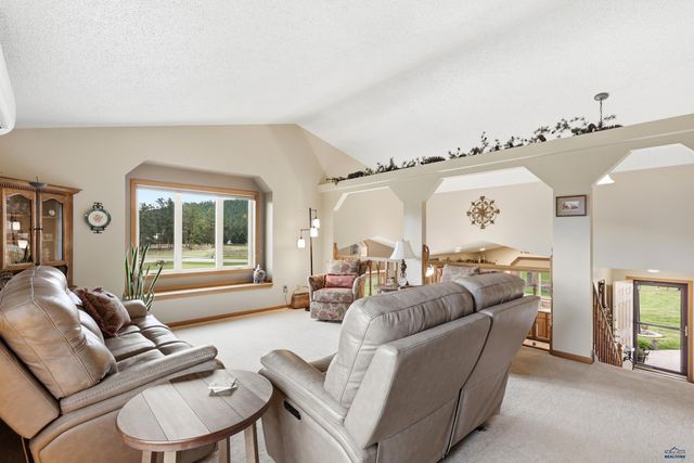 13100 GEARY BLVD, Rapid City, SD 57702