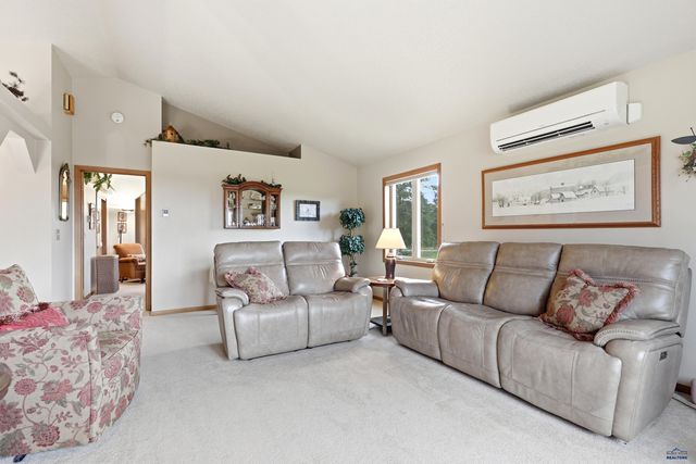 13100 GEARY BLVD, Rapid City, SD 57702