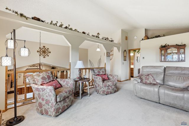13100 GEARY BLVD, Rapid City, SD 57702