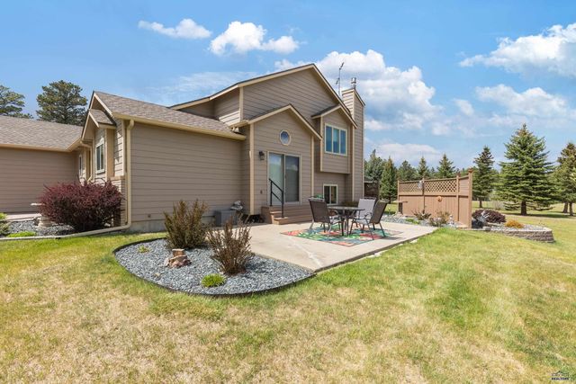 13100 GEARY BLVD, Rapid City, SD 57702