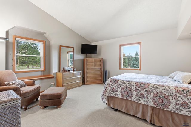 13100 GEARY BLVD, Rapid City, SD 57702