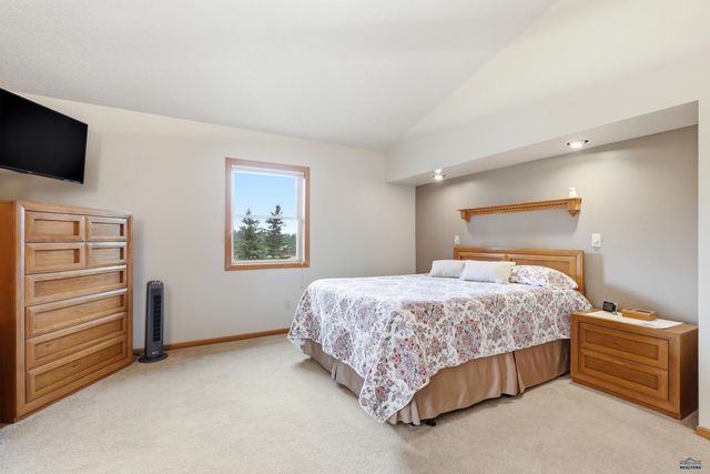 13100 GEARY BLVD, Rapid City, SD 57702