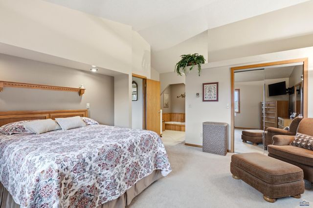 13100 GEARY BLVD, Rapid City, SD 57702