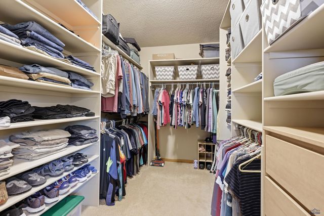13100 GEARY BLVD, Rapid City, SD 57702