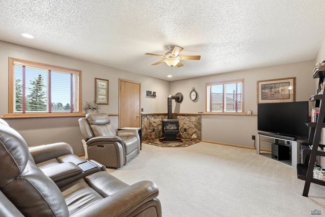 13100 GEARY BLVD, Rapid City, SD 57702