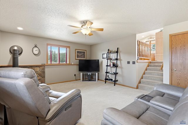 13100 GEARY BLVD, Rapid City, SD 57702