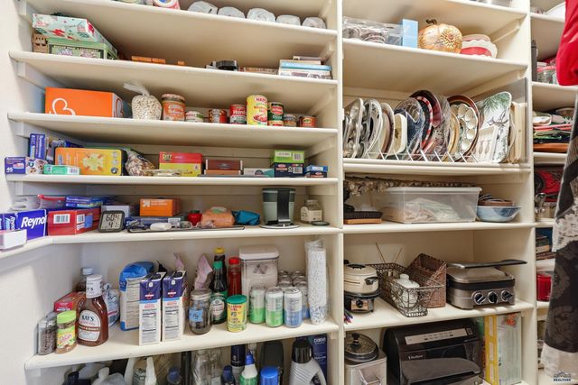 13100 GEARY BLVD, Rapid City, SD 57702