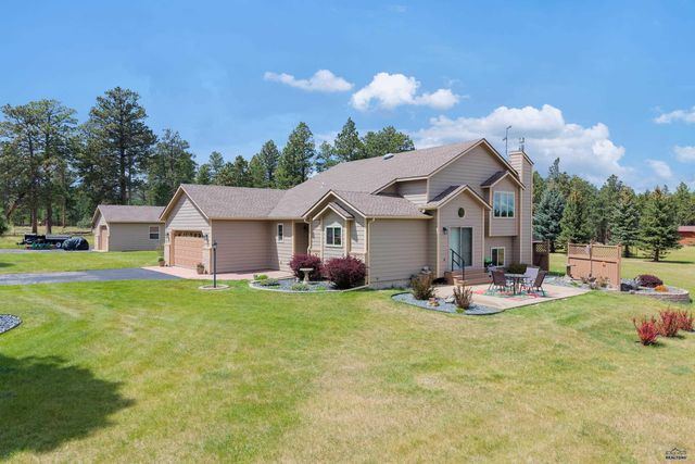 13100 GEARY BLVD, Rapid City, SD 57702