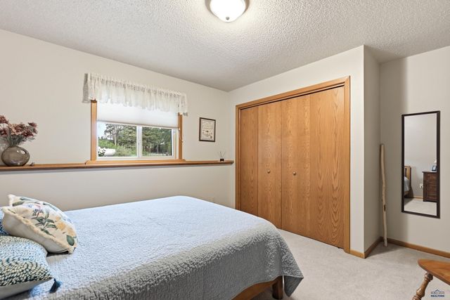 13100 GEARY BLVD, Rapid City, SD 57702