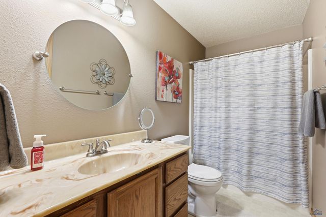 13100 GEARY BLVD, Rapid City, SD 57702
