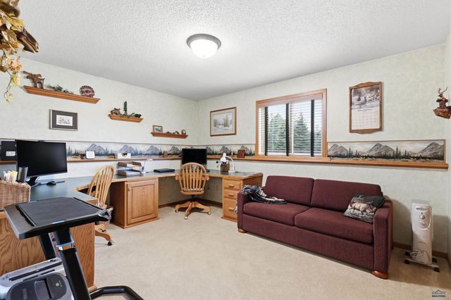13100 GEARY BLVD, Rapid City, SD 57702