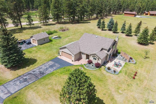 13100 GEARY BLVD, Rapid City, SD 57702