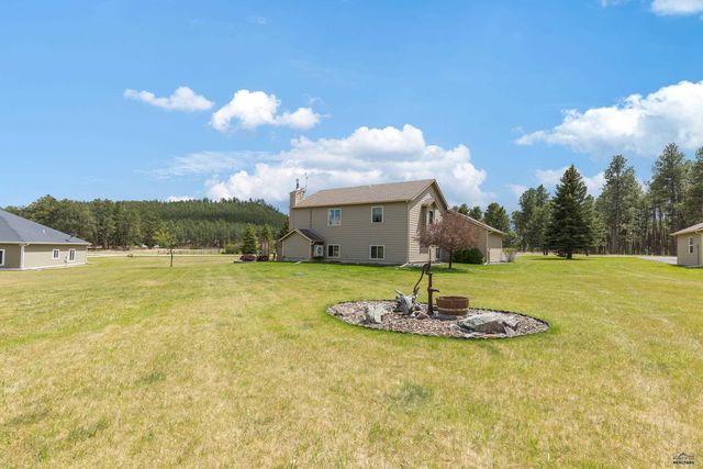 13100 GEARY BLVD, Rapid City, SD 57702