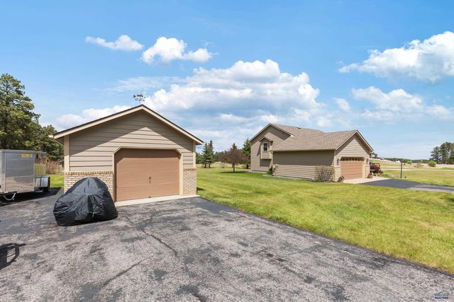 13100 GEARY BLVD, Rapid City, SD 57702