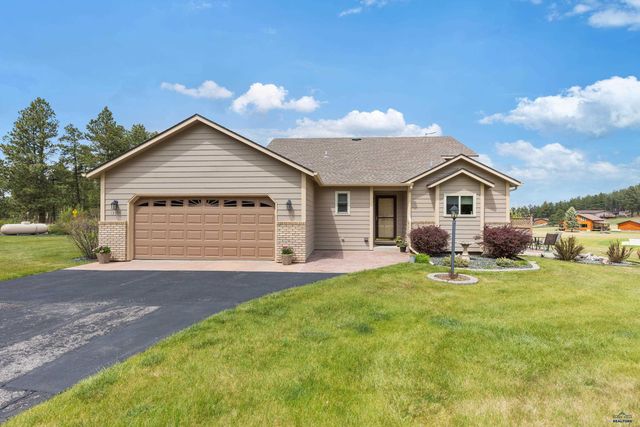 13100 GEARY BLVD, Rapid City, SD 57702