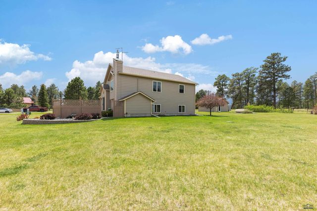 13100 GEARY BLVD, Rapid City, SD 57702