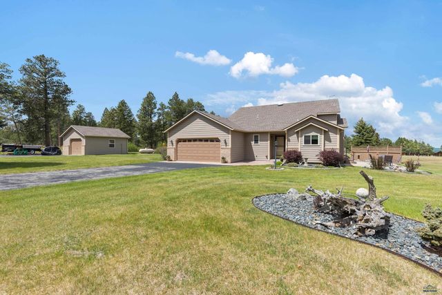 13100 GEARY BLVD, Rapid City, SD 57702